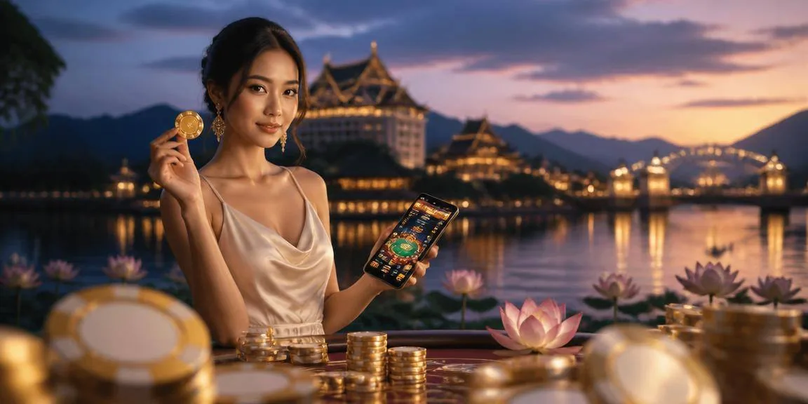 syl99 ถอนผ่าน Wallet